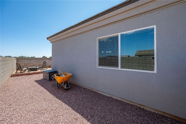3368 E Double O Dr, Kingman, AZ 86409 - photo 58
