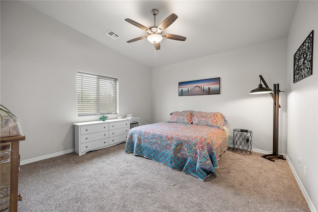 3368 E Double O Dr, Kingman, AZ 86409 - photo 38