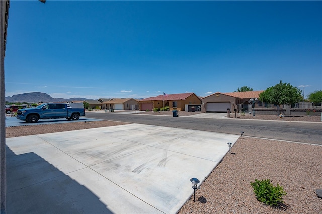 3368 E Double O Dr, Kingman, AZ 86409 - photo 16