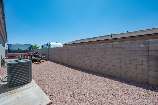 3368 E Double O Dr, Kingman, AZ 86409 - photo 52
