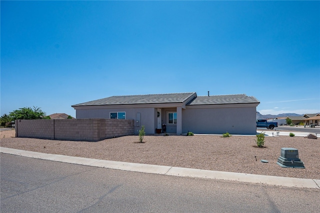 3368 E Double O Dr, Kingman, AZ 86409 - photo 64