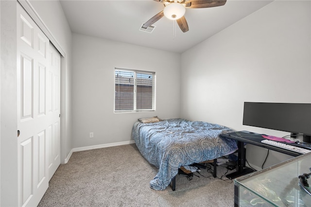 3368 E Double O Dr, Kingman, AZ 86409 - photo 48