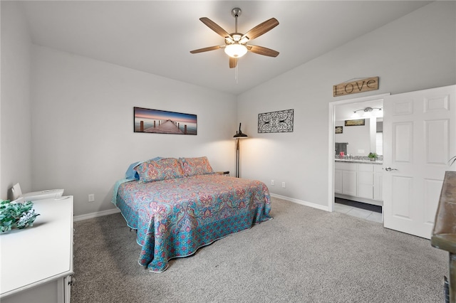 3368 E Double O Dr, Kingman, AZ 86409 - photo 40