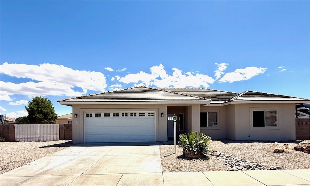 3772 Summer Oak Way, Kingman, AZ 86409 - photo 1