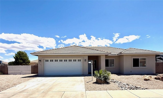 3772 Summer Oak Way, Kingman, AZ 86409 - photo 1