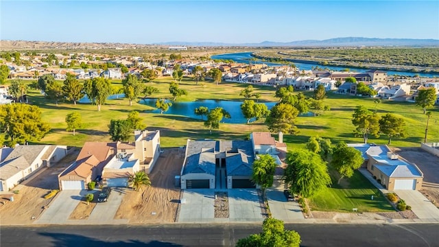 1304 Lause Rd, Bullhead City, AZ 86442 - photo 61