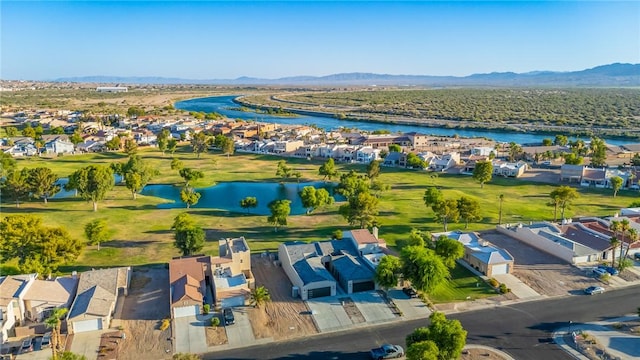 1304 Lause Rd, Bullhead City, AZ 86442 - photo 63