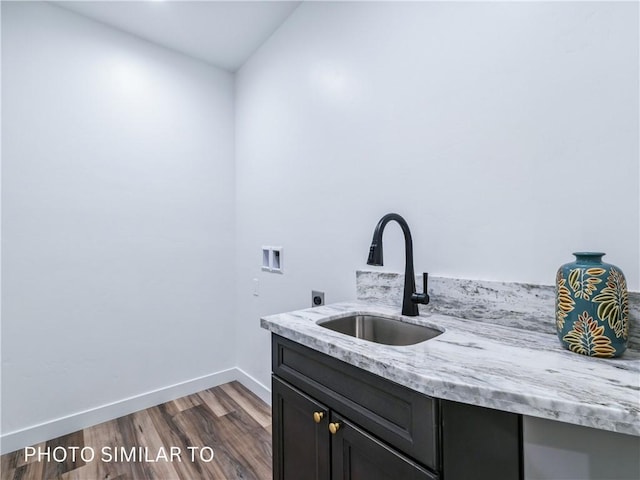 1304 Lause Rd, Bullhead City, AZ 86442 - photo 50