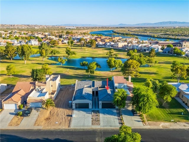 1304 Lause Rd, Bullhead City, AZ 86442 - photo 65