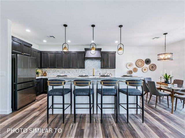 1304 Lause Rd, Bullhead City, AZ 86442 - photo 7