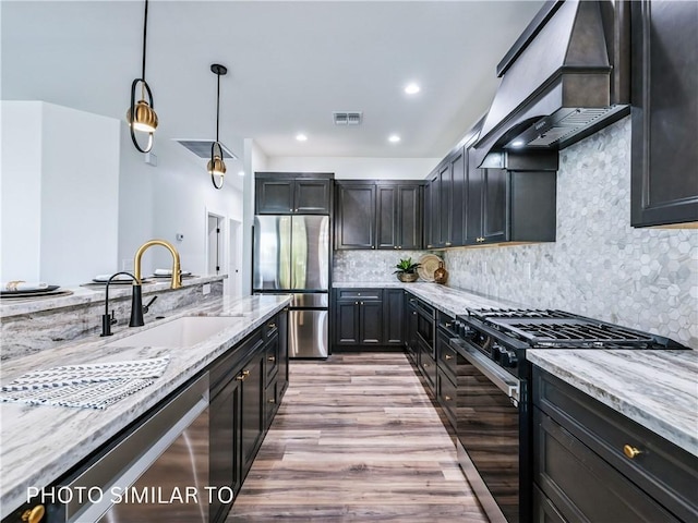 1304 Lause Rd, Bullhead City, AZ 86442 - photo 18