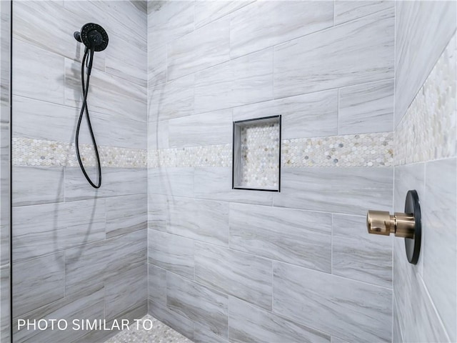 1304 Lause Rd, Bullhead City, AZ 86442 - photo 34