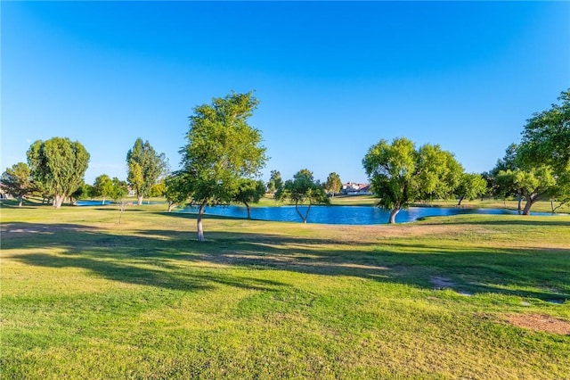 1304 Lause Rd, Bullhead City, AZ 86442 - photo 56