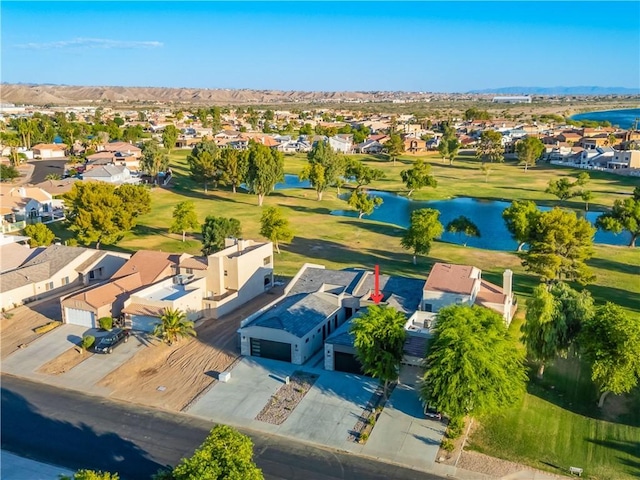 1304 Lause Rd, Bullhead City, AZ 86442 - photo 67