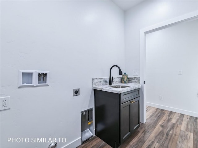 1304 Lause Rd, Bullhead City, AZ 86442 - photo 49
