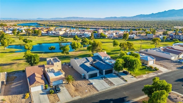 1304 Lause Rd, Bullhead City, AZ 86442 - photo 62