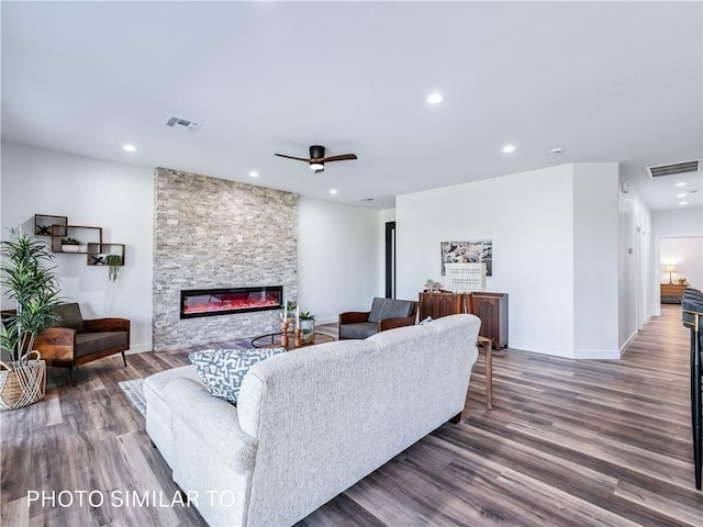 1304 Lause Rd, Bullhead City, AZ 86442 - photo 8