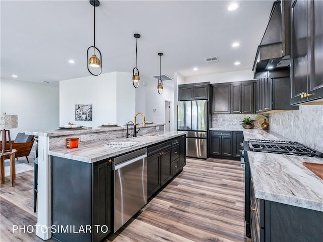 1304 Lause Rd, Bullhead City, AZ 86442 - photo 19