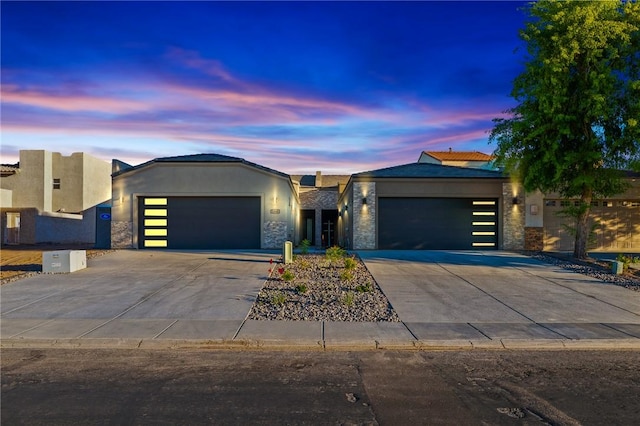 1304 Lause Rd, Bullhead City, AZ 86442 - photo 2