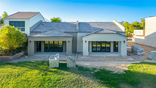 1304 Lause Rd, Bullhead City, AZ 86442 - photo 60