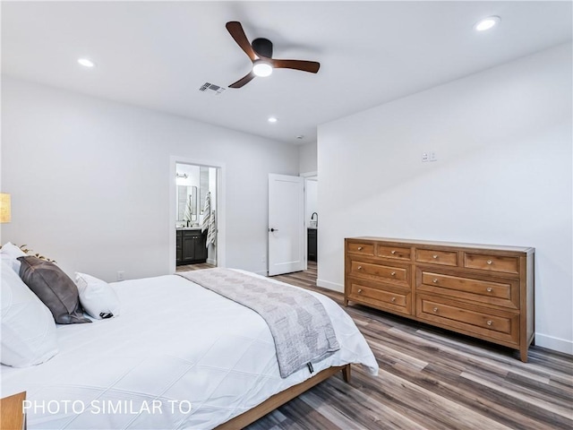 1304 Lause Rd, Bullhead City, AZ 86442 - photo 26