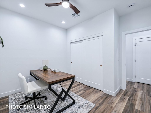 1304 Lause Rd, Bullhead City, AZ 86442 - photo 48