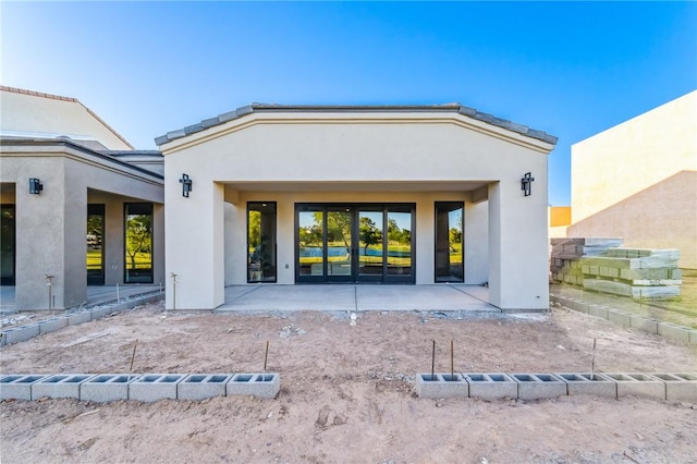 1304 Lause Rd, Bullhead City, AZ 86442 - photo 54