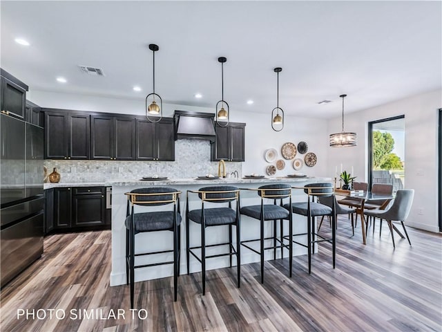 1304 Lause Rd, Bullhead City, AZ 86442 - photo 11
