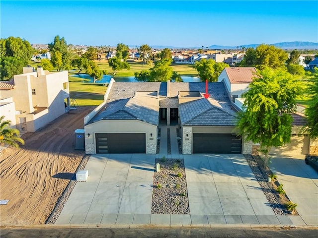 1304 Lause Rd, Bullhead City, AZ 86442 - photo 66
