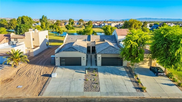 1304 Lause Rd, Bullhead City, AZ 86442 - photo 64