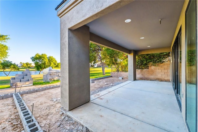 1304 Lause Rd, Bullhead City, AZ 86442 - photo 55