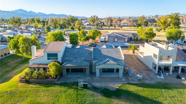 1304 Lause Rd, Bullhead City, AZ 86442 - photo 57