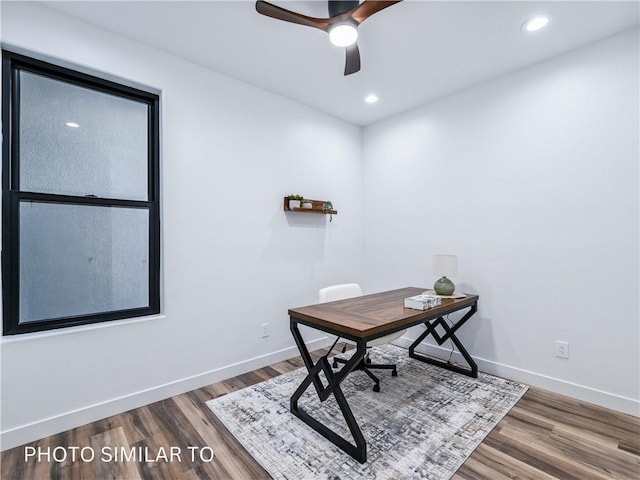 1304 Lause Rd, Bullhead City, AZ 86442 - photo 45