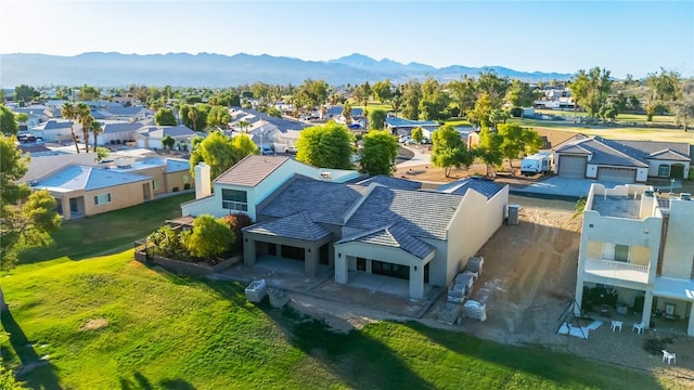 1304 Lause Rd, Bullhead City, AZ 86442 - photo 58