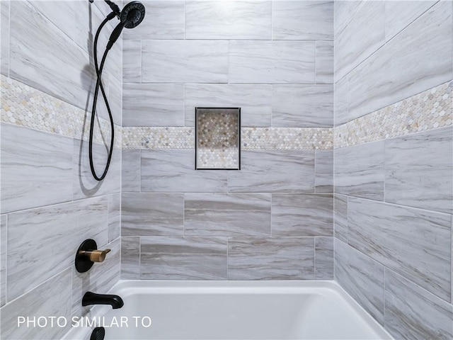 1304 Lause Rd, Bullhead City, AZ 86442 - photo 44
