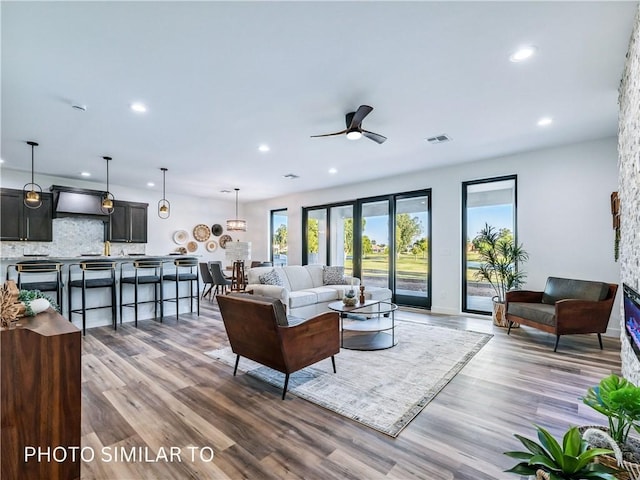 1304 Lause Rd, Bullhead City, AZ 86442 - photo 9