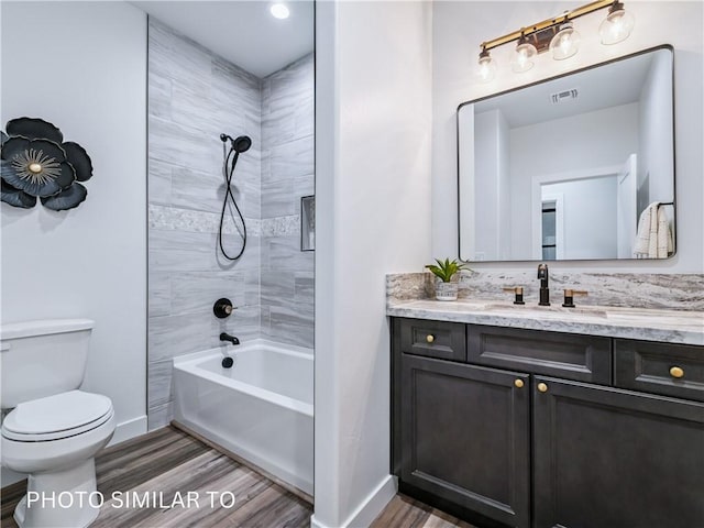 1304 Lause Rd, Bullhead City, AZ 86442 - photo 40