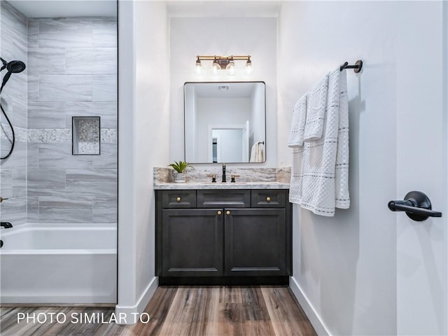 1304 Lause Rd, Bullhead City, AZ 86442 - photo 41