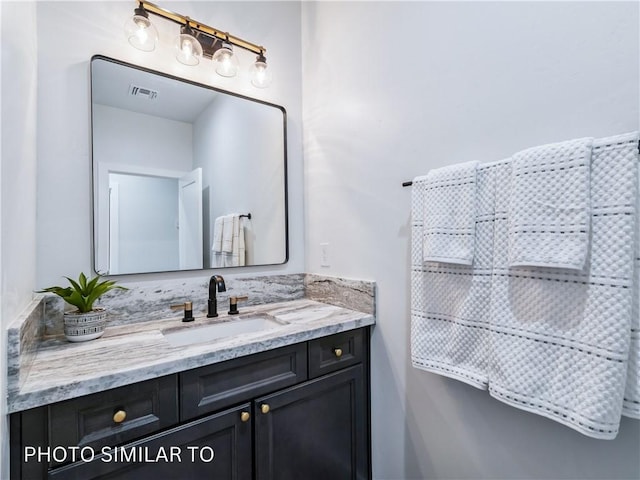 1304 Lause Rd, Bullhead City, AZ 86442 - photo 42