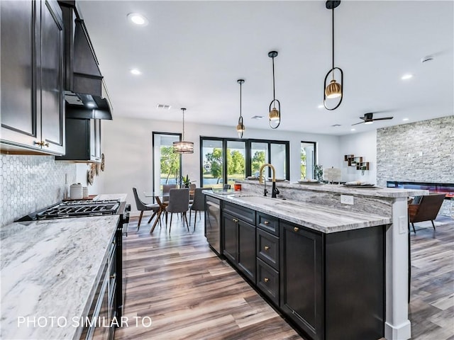 1304 Lause Rd, Bullhead City, AZ 86442 - photo 14