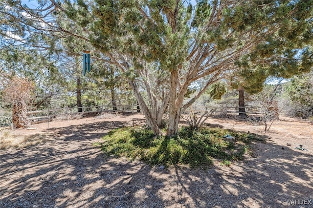 7270 N Pine Valley Dr, Hackberry, AZ 86411 - photo 31