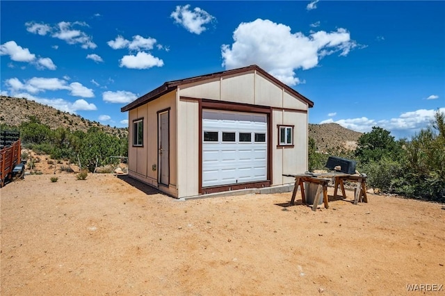 7270 N Pine Valley Dr, Hackberry, AZ 86411 - photo 13