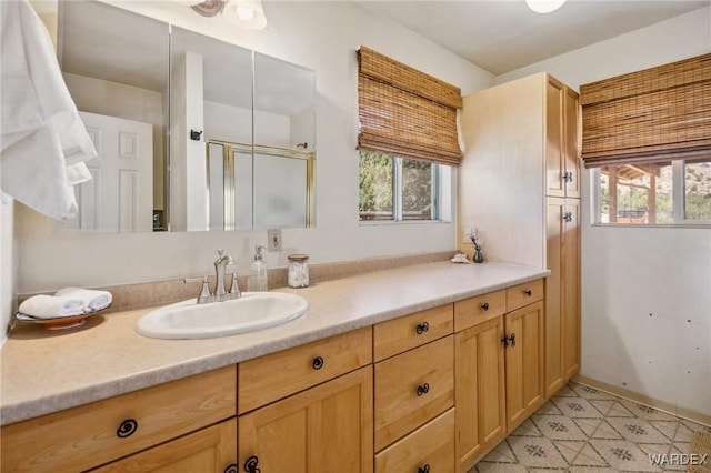 7270 N Pine Valley Dr, Hackberry, AZ 86411 - photo 24
