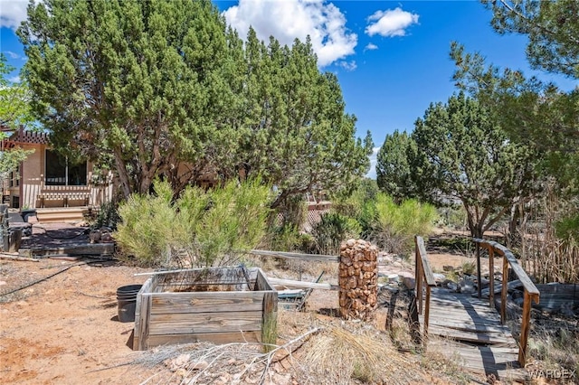 7270 N Pine Valley Dr, Hackberry, AZ 86411 - photo 30