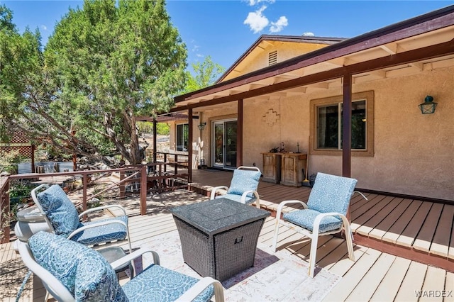 7270 N Pine Valley Dr, Hackberry, AZ 86411 - photo 17