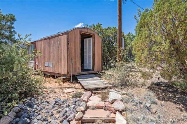 7270 N Pine Valley Dr, Hackberry, AZ 86411 - photo 14