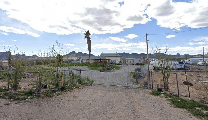 1097 S Dugas Rd, Golden Valley, AZ 86413 - photo 1