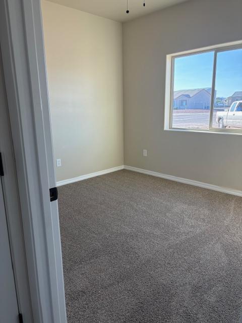 6676 W Rosario Ct, Golden Valley, AZ 86413 - photo 10