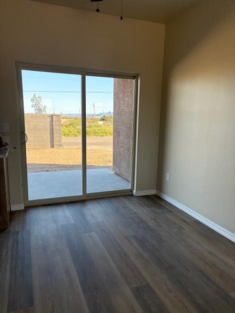 6676 W Rosario Ct, Golden Valley, AZ 86413 - photo 4