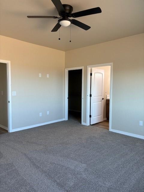 6676 W Rosario Ct, Golden Valley, AZ 86413 - photo 17